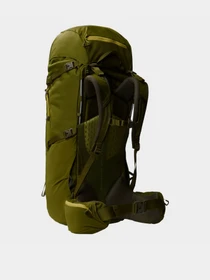 Рюкзаки The North Face Terra 65-66L модель NF0A87BX4NU1 Фото