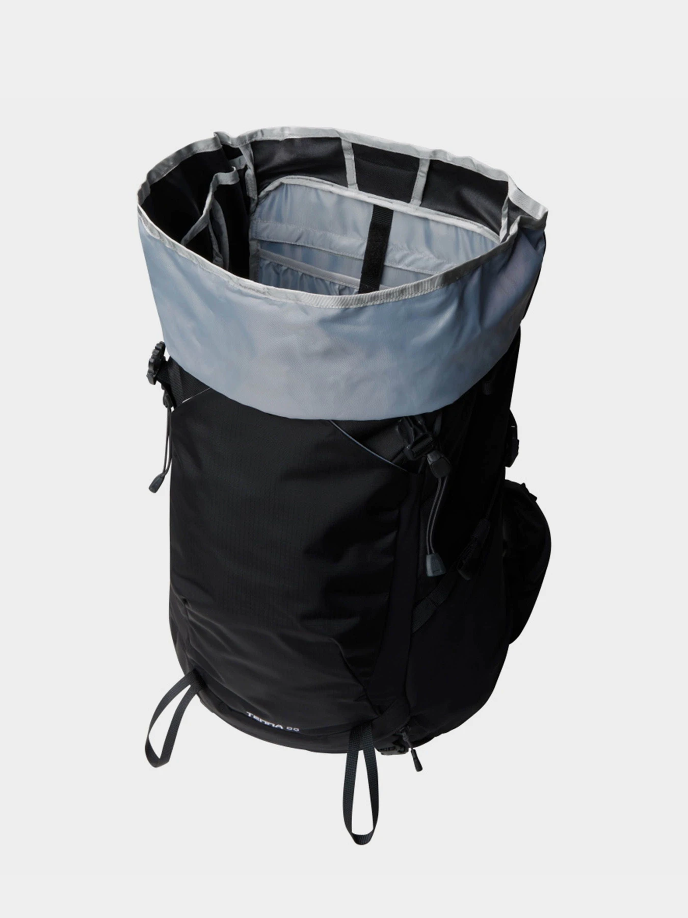 Рюкзаки The North Face Terra 55L модель NF0A87BZ4GZ1 Фото
