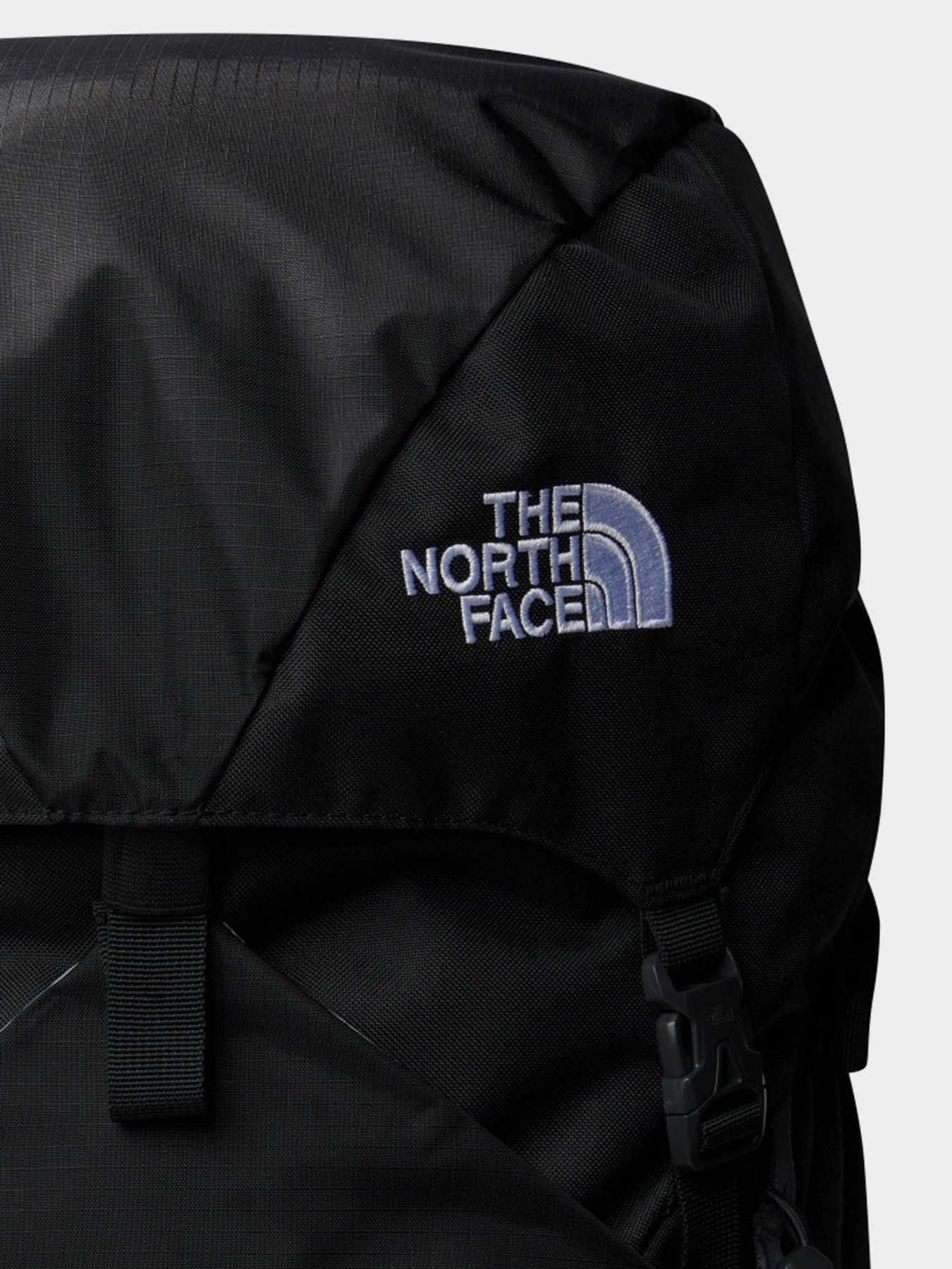 Рюкзаки The North Face Terra 55L модель NF0A87BZ4GZ1 Фото