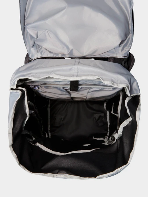 The North Face Terra 55L Рюкзак туристичний фото 3