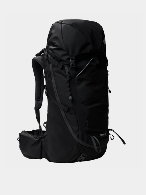 Рюкзаки The North Face Terra 55L модель NF0A87BZ4GZ1 Фото