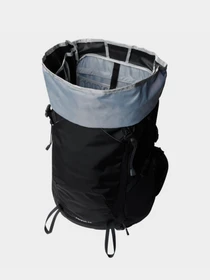 Рюкзаки The North Face Terra 55L модель NF0A87BZ4GZ1 Фото