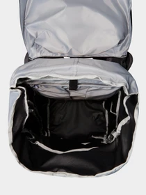 Рюкзаки The North Face Terra 55L модель NF0A87BZ4GZ1 Фото