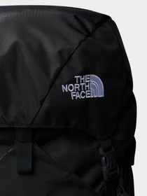 Рюкзаки The North Face Terra 55L модель NF0A87BZ4GZ1 Фото