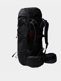 Рюкзаки The North Face Terra 55L модель NF0A87BZ4GZ1 Фото