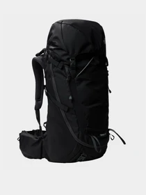 Рюкзаки The North Face Terra 55L модель NF0A87BZ4GZ1 Фото
