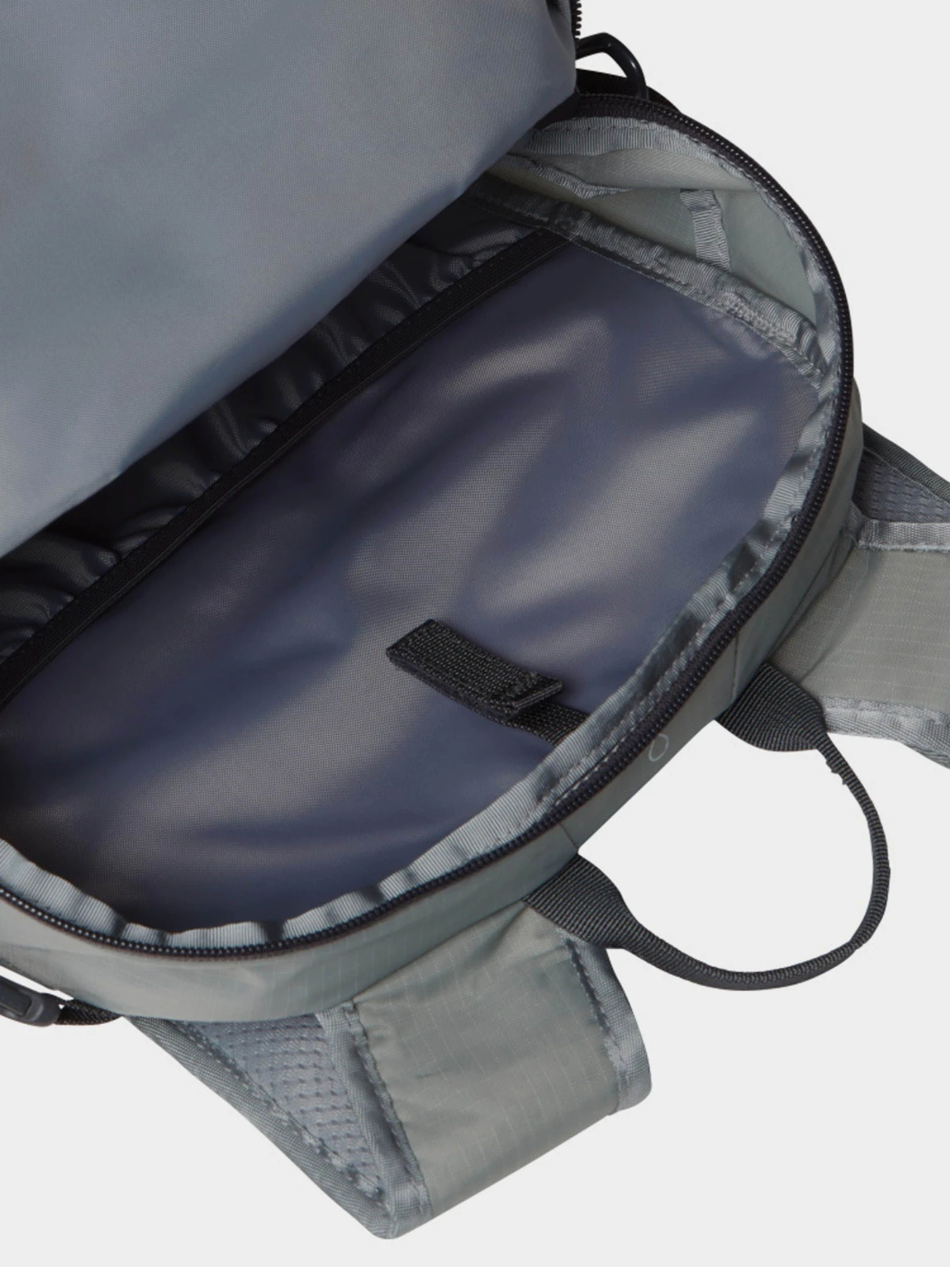 Рюкзаки The North Face Trail Lite Speed 20L модель NF0A87C94T41 Рюкзаки The North Face Trail Lite Speed 20L модель NF0A87C94T41 Фото
