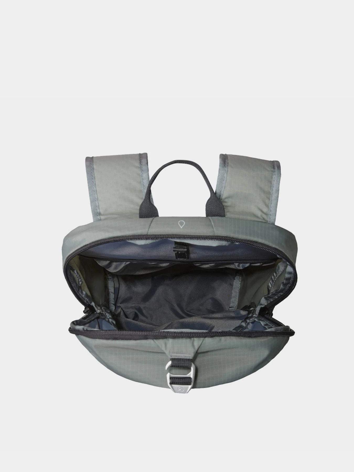Рюкзаки The North Face Trail Lite Speed 20L модель NF0A87C94T41 Рюкзаки The North Face Trail Lite Speed 20L модель NF0A87C94T41 Фото