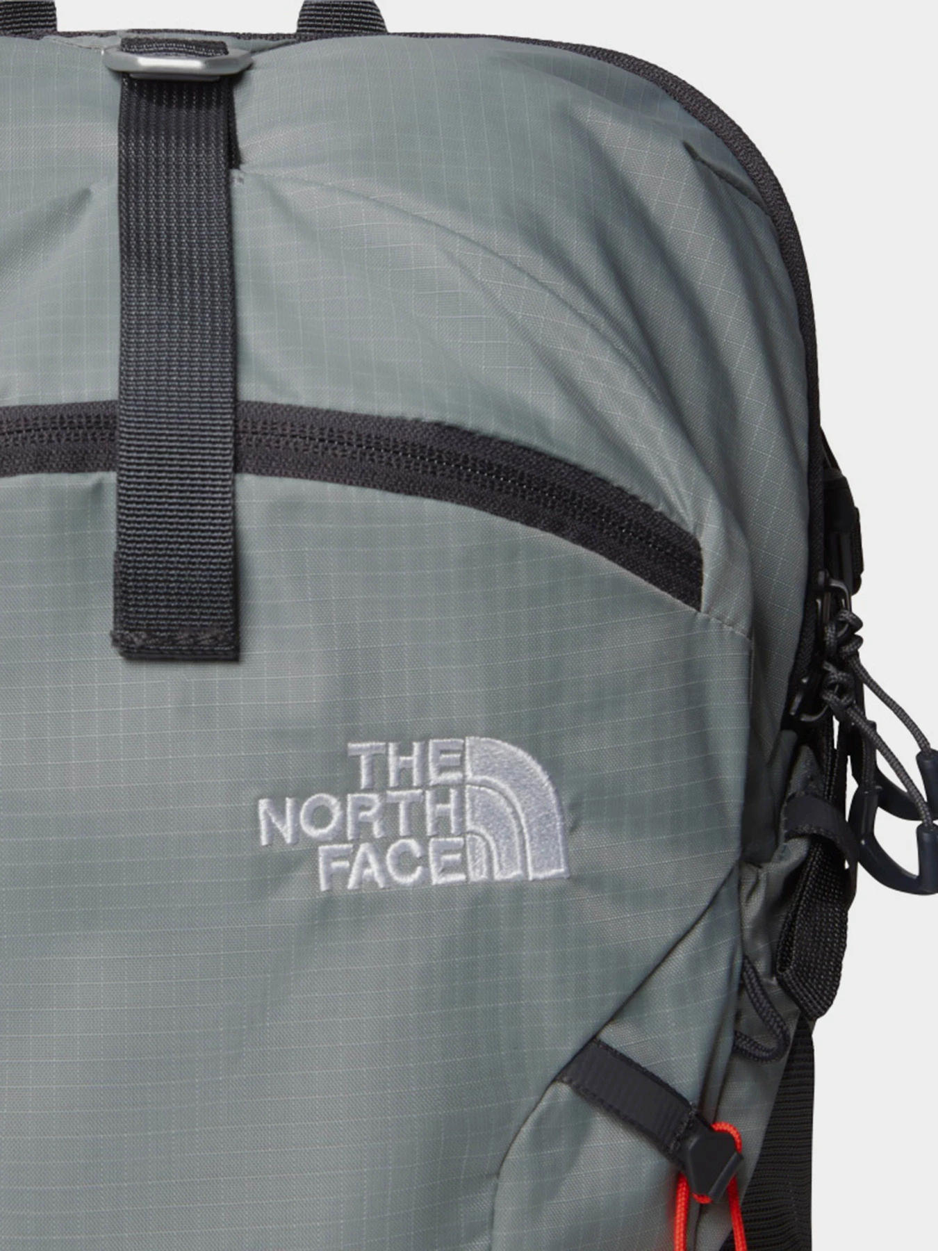 Рюкзаки The North Face Trail Lite Speed 20L модель NF0A87C94T41 Рюкзаки The North Face Trail Lite Speed 20L модель NF0A87C94T41 Фото