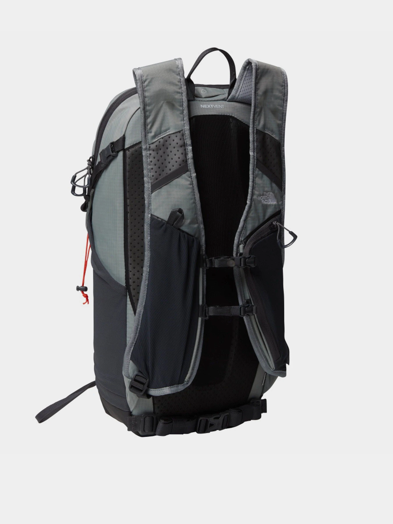 Рюкзаки The North Face Trail Lite Speed 20L модель NF0A87C94T41 Рюкзаки The North Face Trail Lite Speed 20L модель NF0A87C94T41 Фото