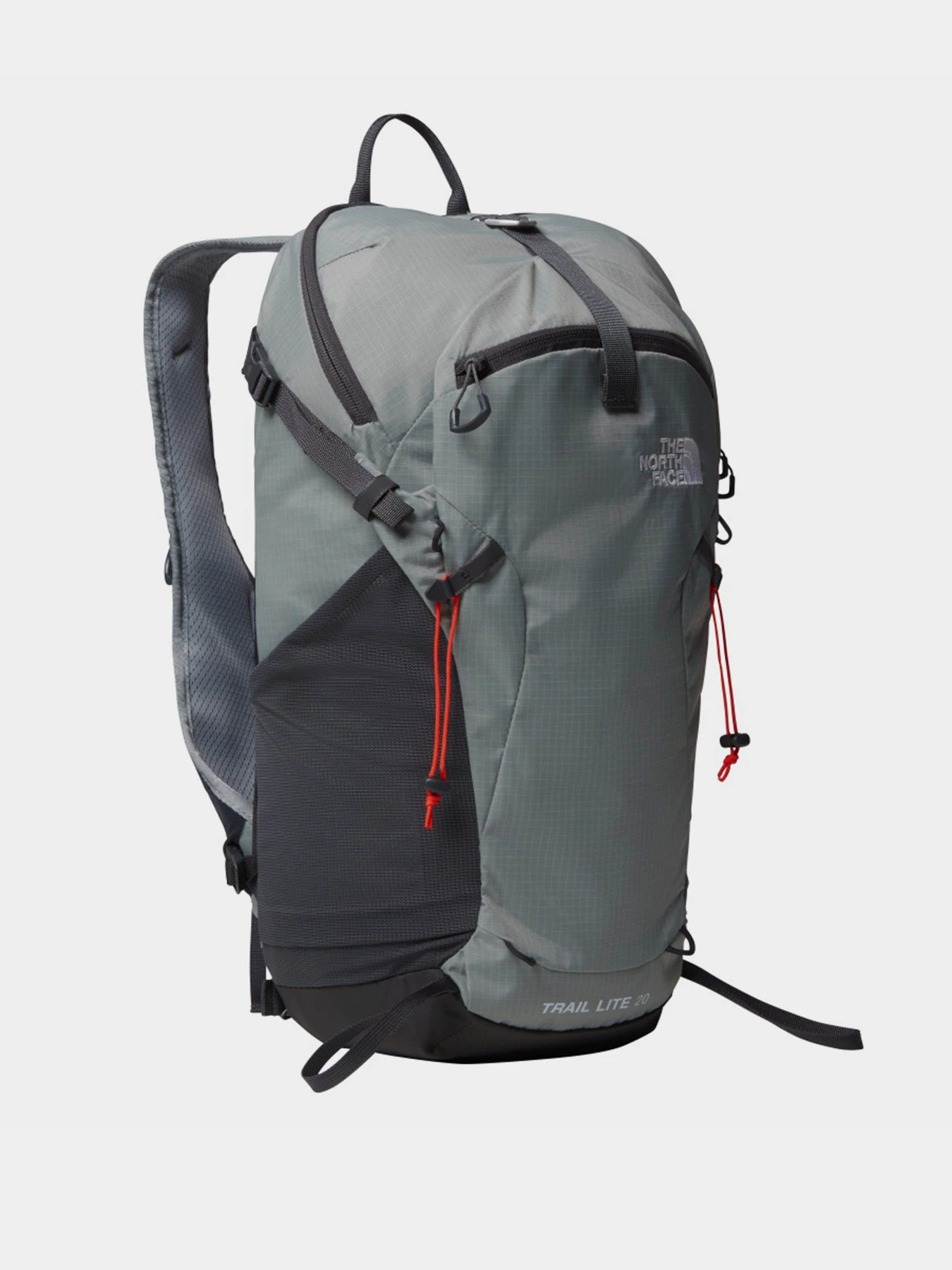 Рюкзаки The North Face Trail Lite Speed 20L модель NF0A87C94T41 Рюкзаки The North Face Trail Lite Speed 20L модель NF0A87C94T41 Фото