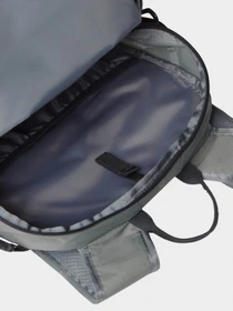 Рюкзаки The North Face Trail Lite Speed 20L модель NF0A87C94T41 Фото