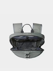 Рюкзаки The North Face Trail Lite Speed 20L модель NF0A87C94T41 Фото