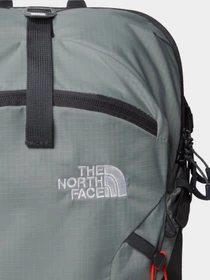 Рюкзаки The North Face Trail Lite Speed 20L модель NF0A87C94T41 Фото