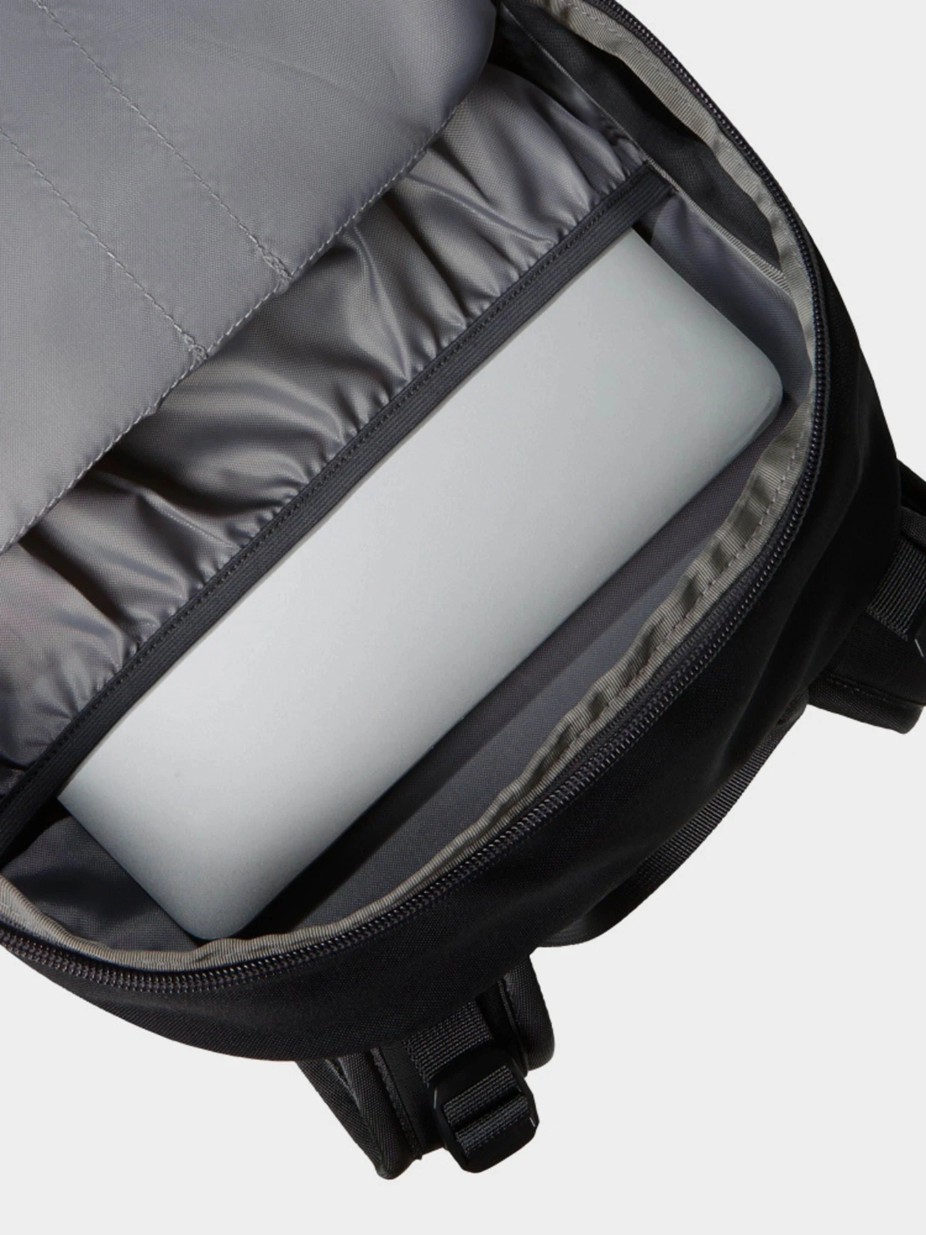 Рюкзаки The North Face модель NF0A87SJ4GZ1 Фото