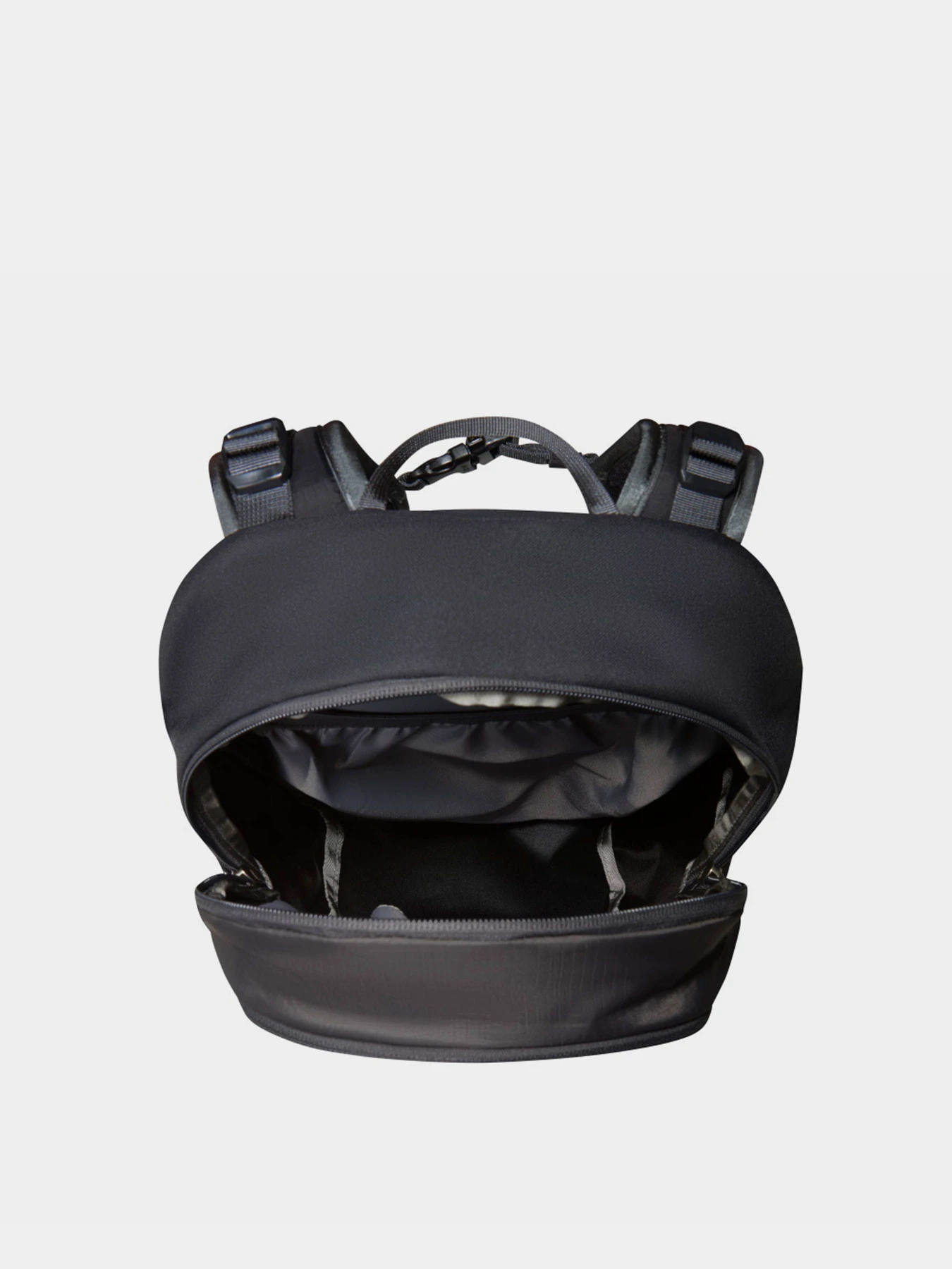Рюкзаки The North Face модель NF0A87SJ4GZ1 Фото
