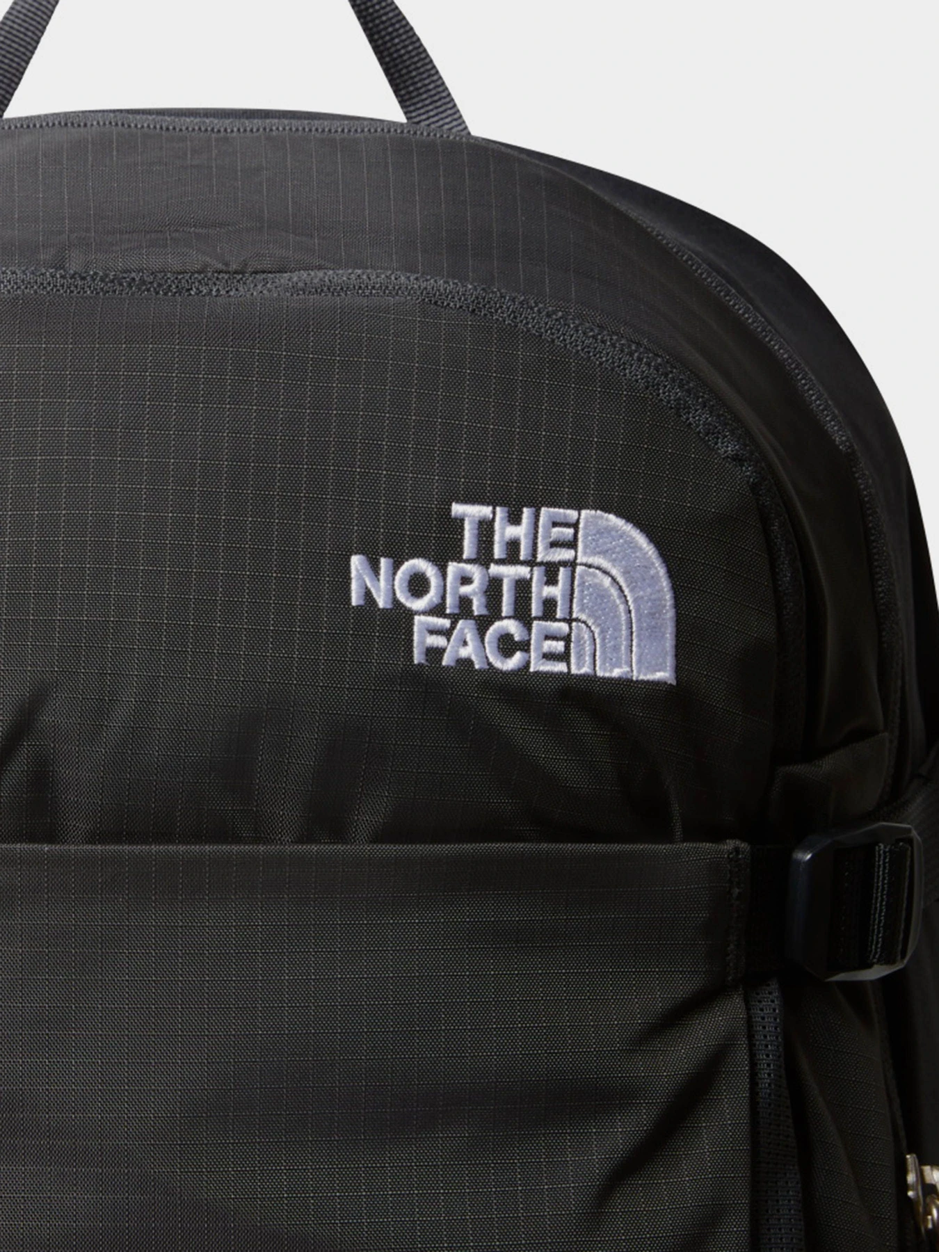 Рюкзаки The North Face модель NF0A87SJ4GZ1 Фото