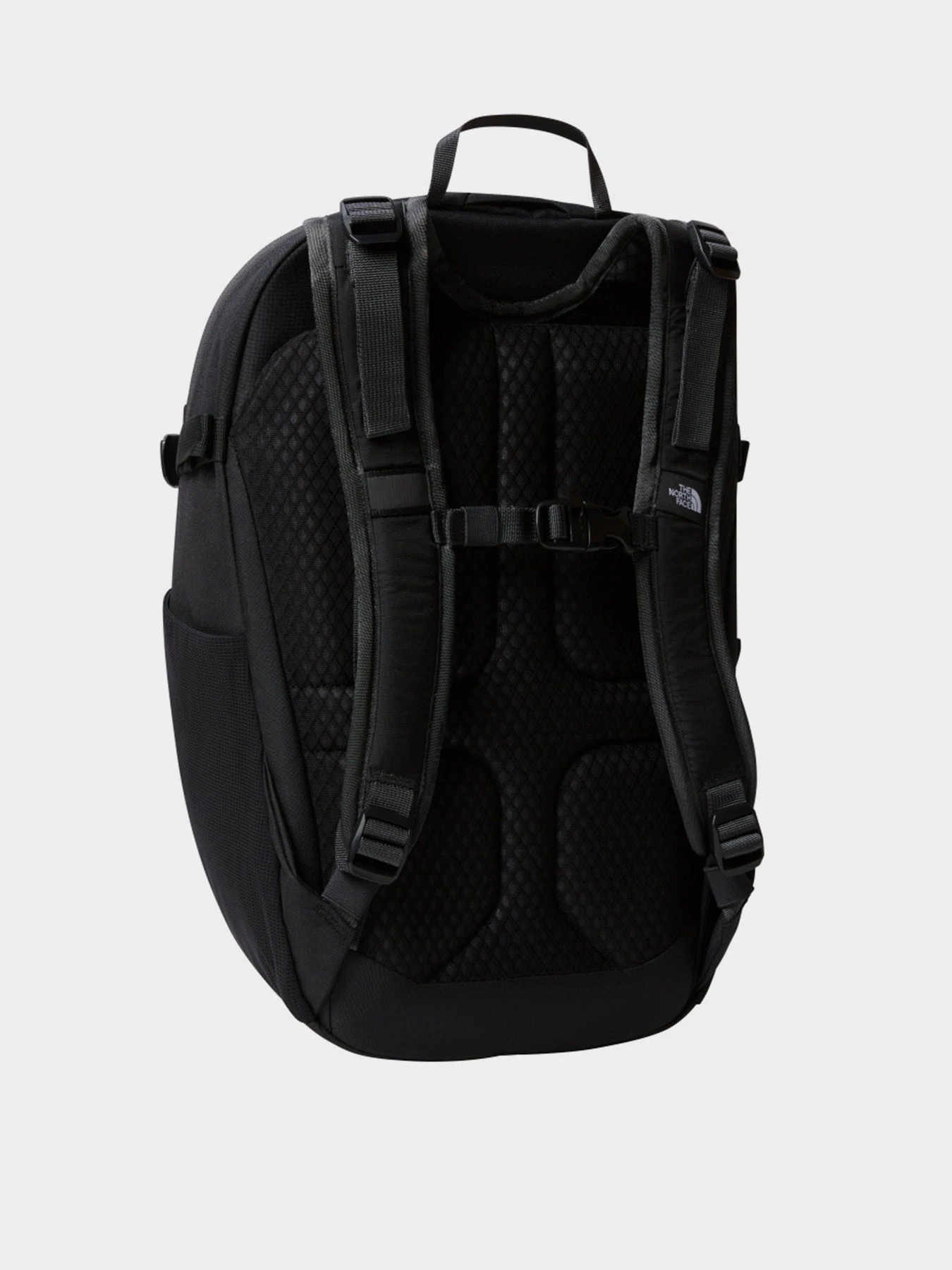 Рюкзаки The North Face модель NF0A87SJ4GZ1 Фото
