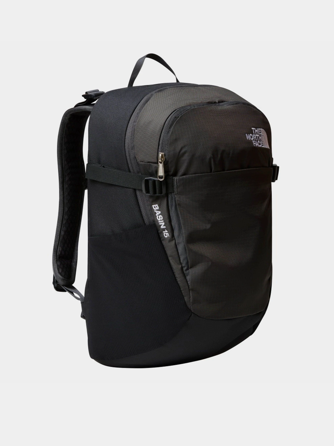 Рюкзаки The North Face модель NF0A87SJ4GZ1 Фото