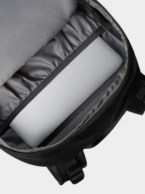 Рюкзаки The North Face модель NF0A87SJ4GZ1 Фото