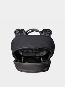 Рюкзаки The North Face модель NF0A87SJ4GZ1 Фото