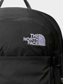 Рюкзаки The North Face модель NF0A87SJ4GZ1 Фото