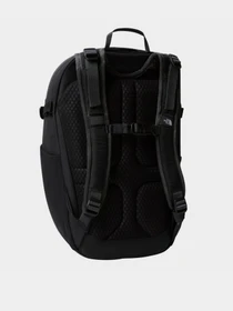 Рюкзаки The North Face модель NF0A87SJ4GZ1 Фото