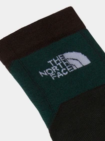 Носки и гольфы The North Face Hiking Quarter модель NF0A882JI0P1 Фото