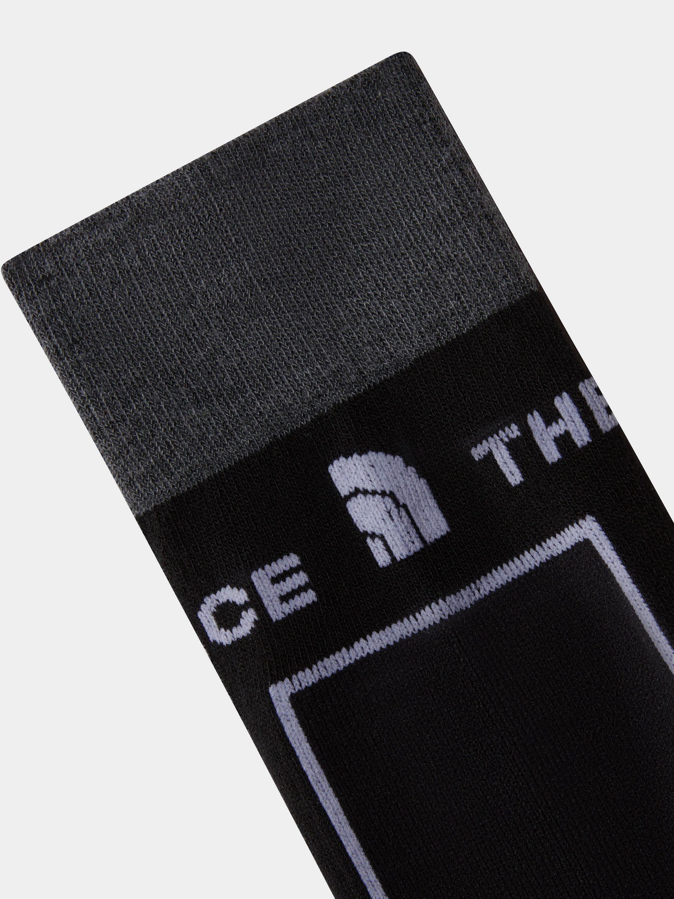Носки и гольфы The North Face Entry Level Ski модель NF0A882NK7H1 Носки и гольфы The North Face Entry Level Ski модель NF0A882NK7H1 Фото