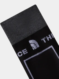 Носки и гольфы The North Face Entry Level Ski модель NF0A882NK7H1 Фото