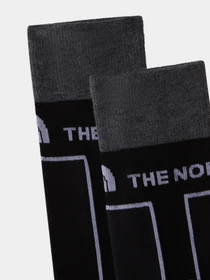 Носки и гольфы The North Face Entry Level Ski модель NF0A882NK7H1 Фото