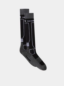 Носки и гольфы The North Face Entry Level Ski модель NF0A882NK7H1 Фото