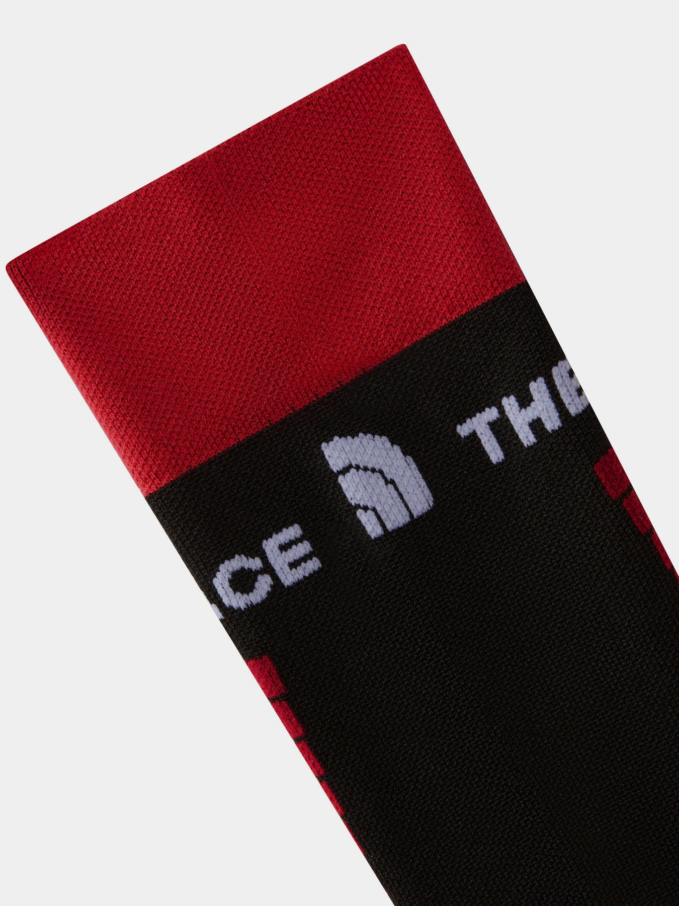 Носки и гольфы The North Face Performance Ski модель NF0A882PKX91 Носки и гольфы The North Face Performance Ski модель NF0A882PKX91 Фото