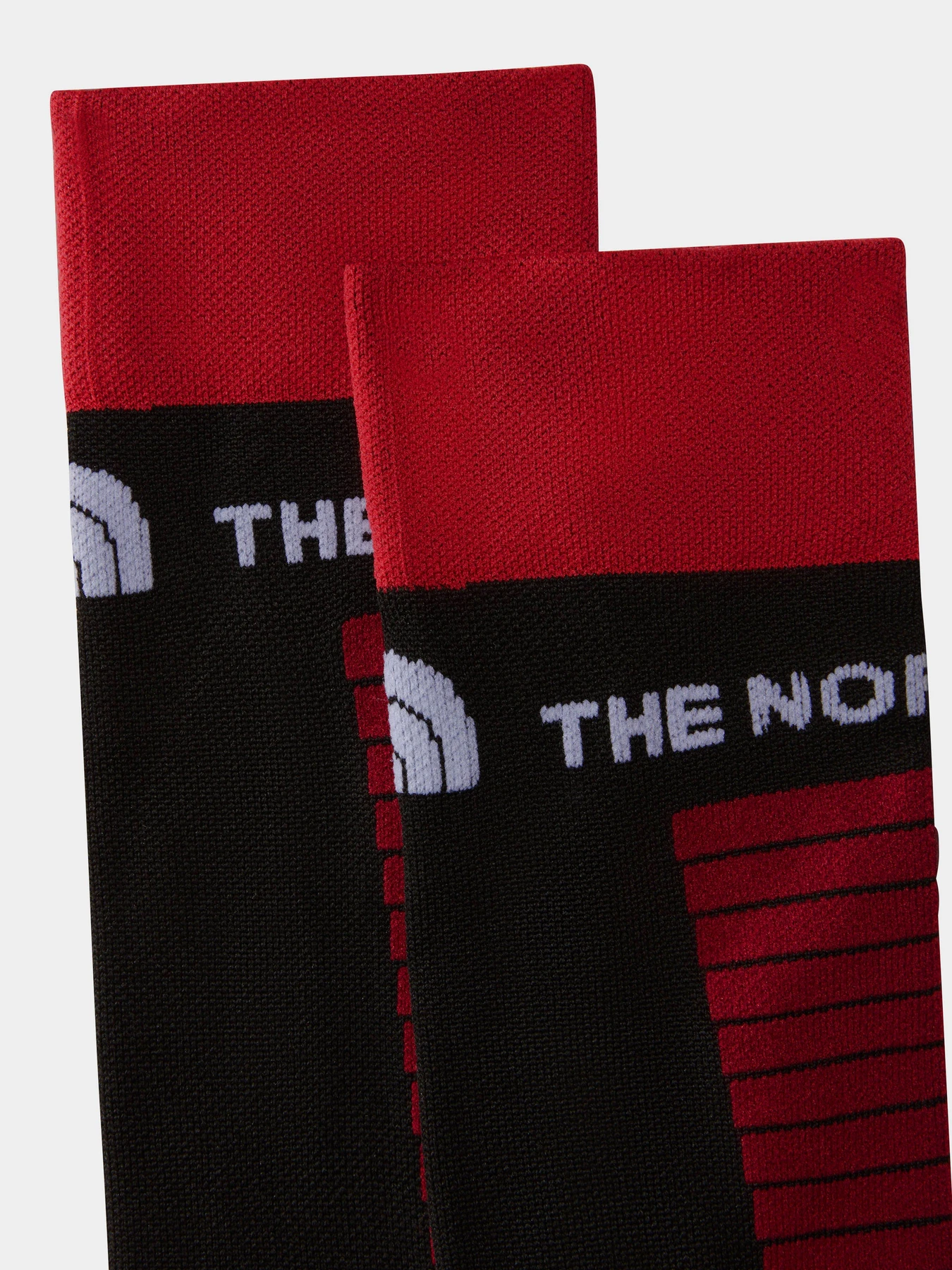 Носки и гольфы The North Face Performance Ski модель NF0A882PKX91 Носки и гольфы The North Face Performance Ski модель NF0A882PKX91 Фото