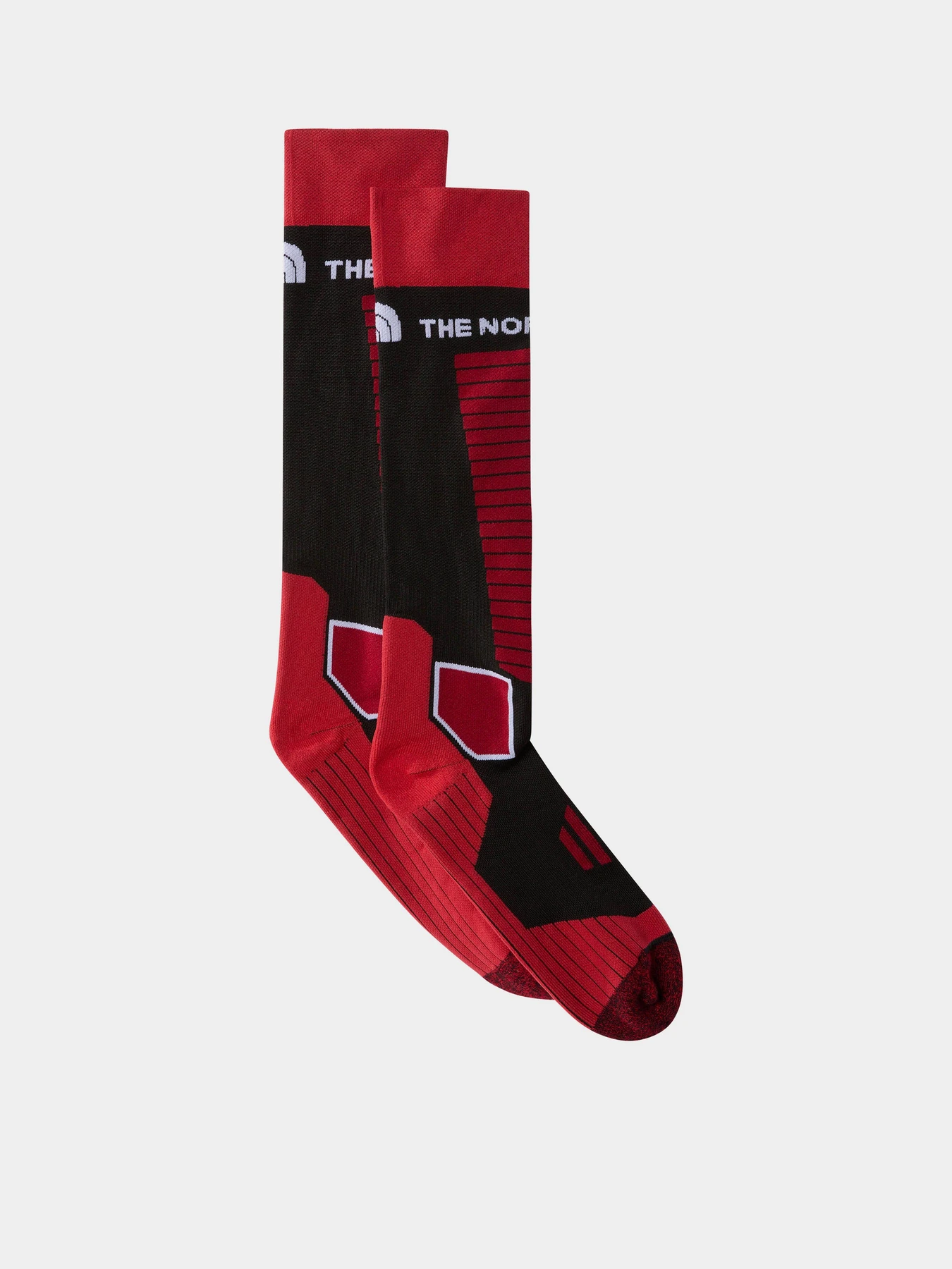 Носки и гольфы The North Face Performance Ski модель NF0A882PKX91 Носки и гольфы The North Face Performance Ski модель NF0A882PKX91 Фото