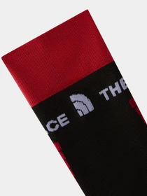 Носки и гольфы The North Face Performance Ski модель NF0A882PKX91 Фото