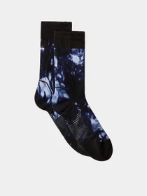 Носки и гольфы The North Face модель NF0A8BH40O41 Фото