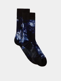 Носки и гольфы The North Face модель NF0A8BH40O41 Фото