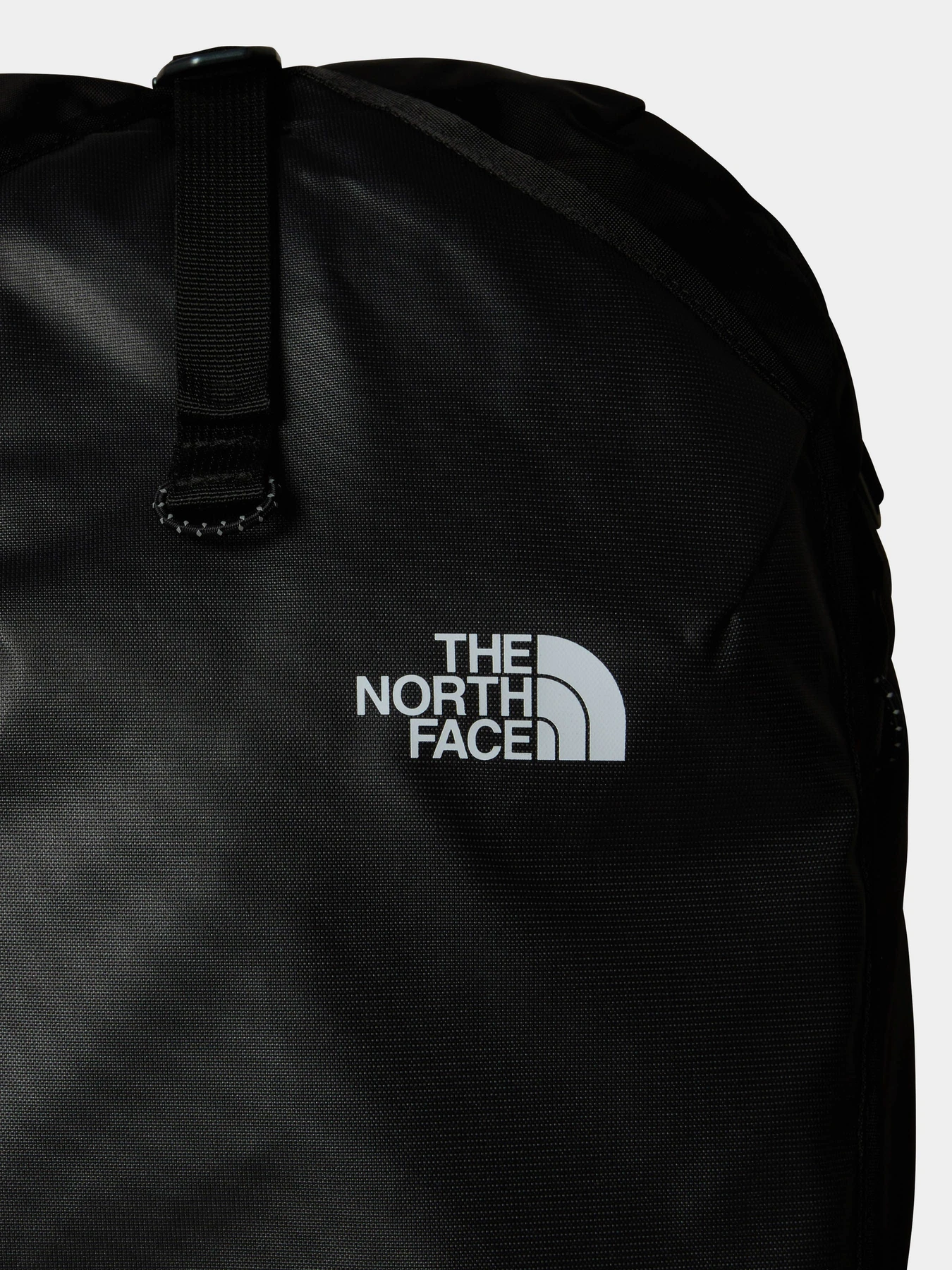 Рюкзаки The North Face Snomad 34L модель NF0A88SXKX91 Фото