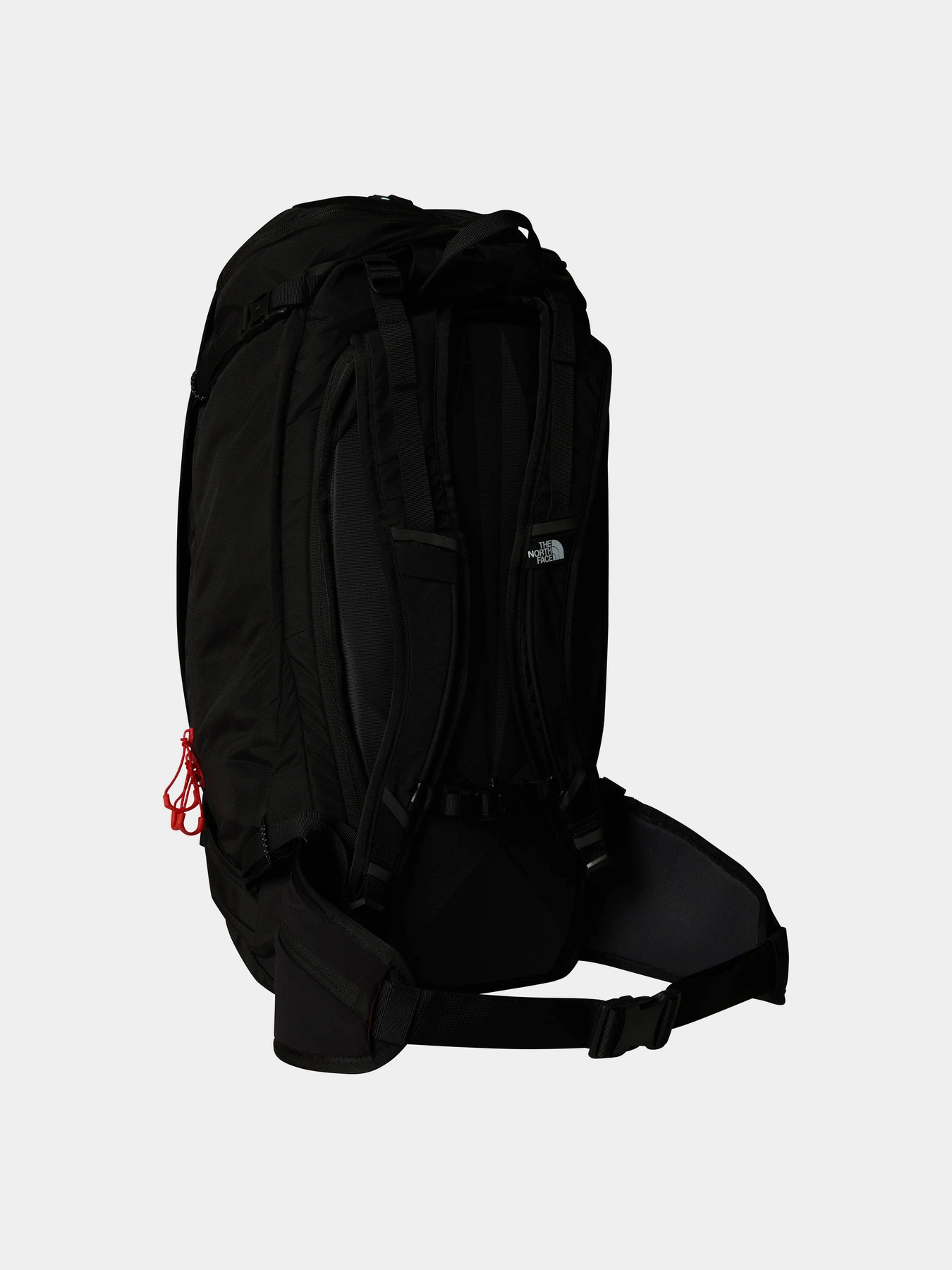 Рюкзаки The North Face Snomad 34L модель NF0A88SXKX91 Фото