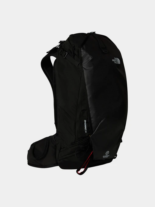 Рюкзаки The North Face Snomad 34L модель NF0A88SXKX91 Фото