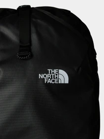 Рюкзаки The North Face Snomad 34L модель NF0A88SXKX91 Фото
