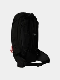 Рюкзаки The North Face Snomad 34L модель NF0A88SXKX91 Фото
