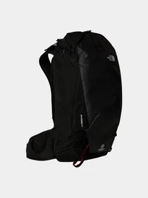 Рюкзаки The North Face Snomad 34L модель NF0A88SXKX91 Фото