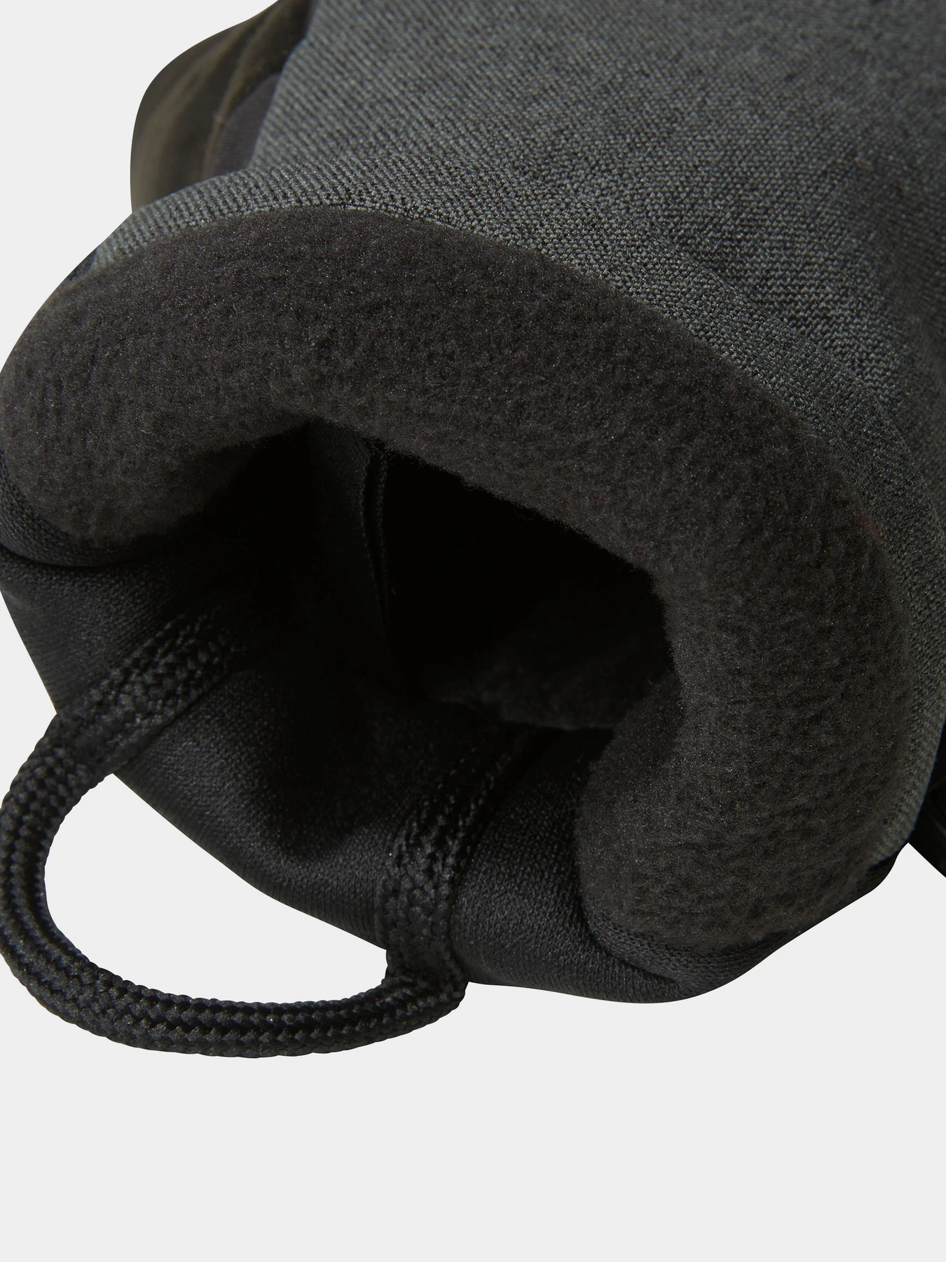 Перчатки и варежки The North Face Apex Insulated Etip модель NF0A89RCDYZ1 Перчатки и варежки The North Face Apex Insulated Etip модель NF0A89RCDYZ1 Фото