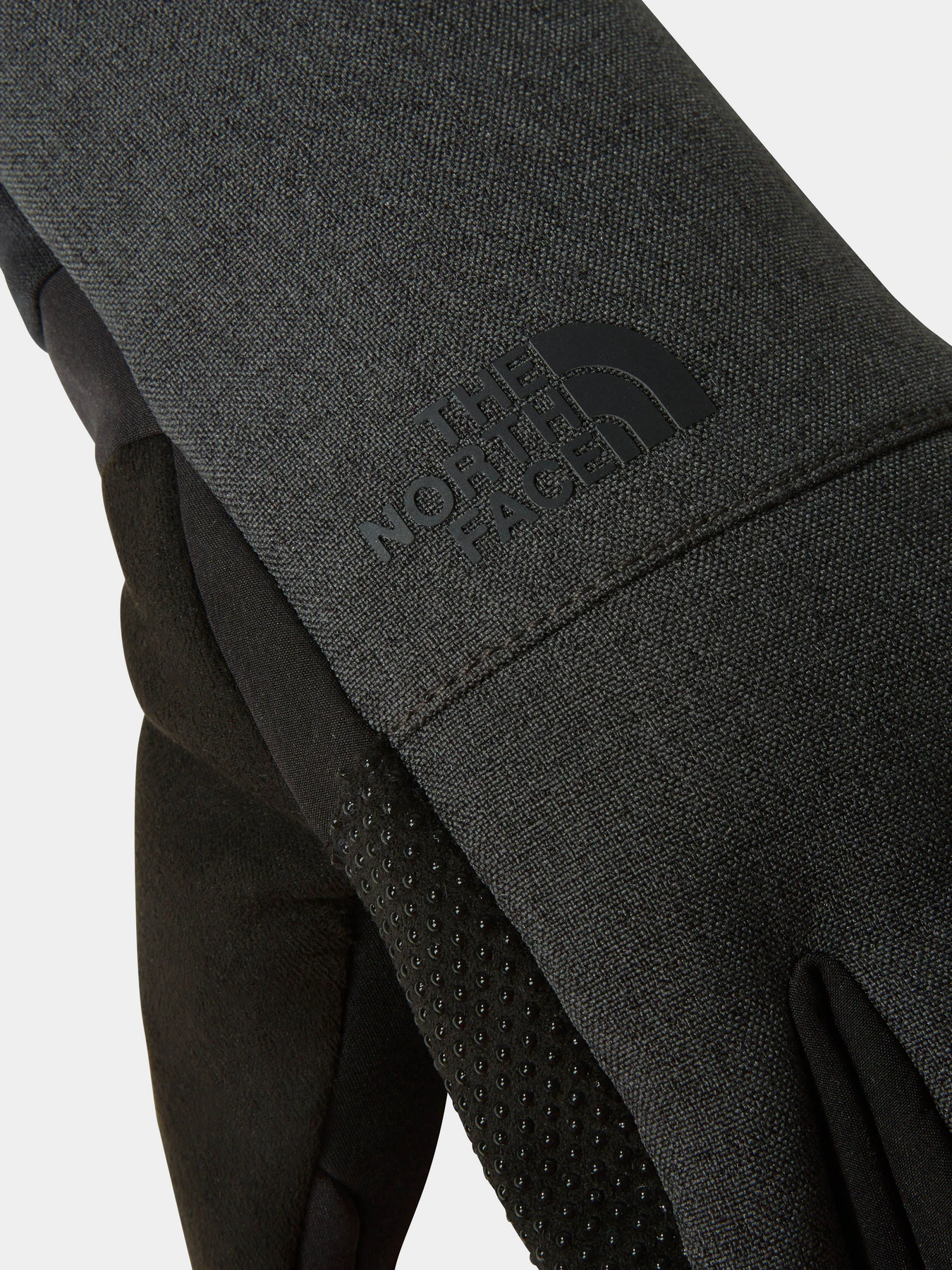 Перчатки и варежки The North Face Apex Insulated Etip модель NF0A89RCDYZ1 Перчатки и варежки The North Face Apex Insulated Etip модель NF0A89RCDYZ1 Фото
