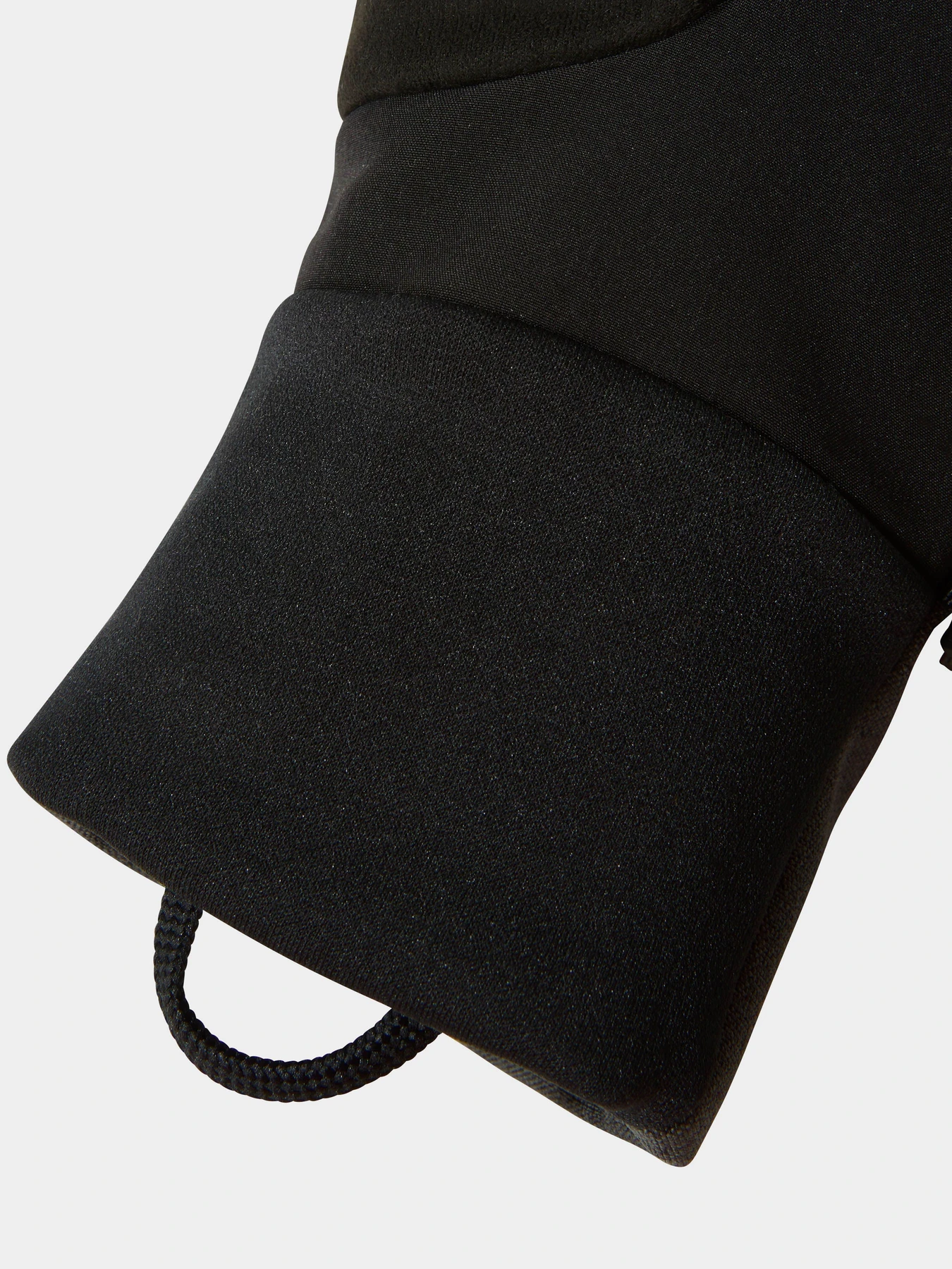 Перчатки и варежки The North Face Apex Insulated Etip модель NF0A89RCDYZ1 Перчатки и варежки The North Face Apex Insulated Etip модель NF0A89RCDYZ1 Фото