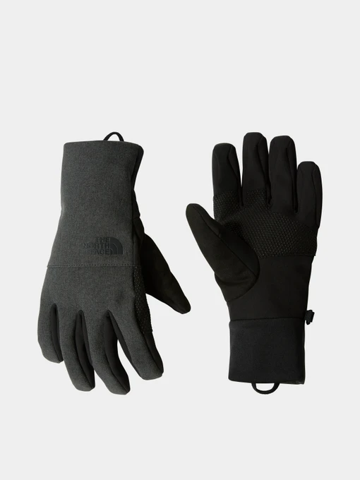 Перчатки и варежки The North Face Apex Insulated Etip модель NF0A89RCDYZ1 Фото