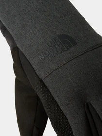 Перчатки и варежки The North Face Apex Insulated Etip модель NF0A89RCDYZ1 Фото
