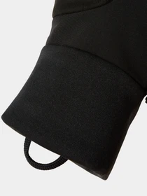 Перчатки и варежки The North Face Apex Insulated Etip модель NF0A89RCDYZ1 Фото